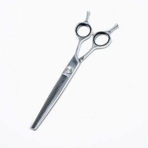 5ecf6b7a58fd872b991f137ccaccdf39