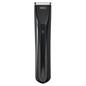 Wahl Fidela Cordless profesionalni trimer za pse Tytuł zdjęcia 1