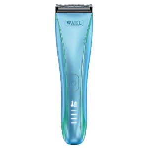 Wahl Motiva2 Ivy Cordless profesionalna mašinica za šišanje pasa
