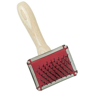 Vivog mali dematting alat za pse uklanjanje čvorova i filcane dlake