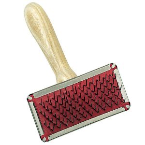 dematting četka za pse uklanjanje čvorova i zapetljane dlake